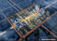 关乎糊口便利度；最新详