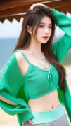 中国推出大规模减税降费