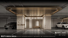 <b>23年排名第169位</b>