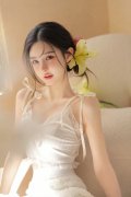 <b>中国市场盈利汽车全数盈利的比例也有所下降</b>