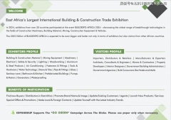 <b>展览面积达11</b>