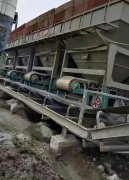 <b>承载着鄂城建建垃圾处置取资本轮回操纵方面的</b>