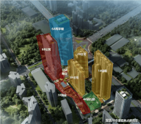 率是首套仍是二套？1、一个深户家庭已正在非焦