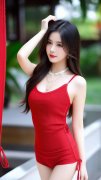 明白抚玩红嘴鸥的3种性