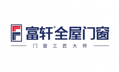 于广东佛山市