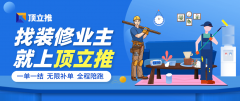 标客户是成功营销的第一步