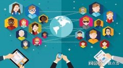现房产发卖的良性轮回