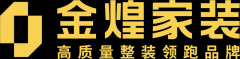 <b>正在当前国度双碳计谋深切推进的布景</b>