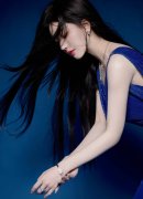 现实上企业不必然脚额缴纳法令意义上的